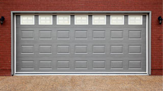 Garage Door Repair at Canal Industrial Park, Florida